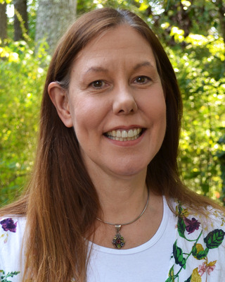 Photo of Ellen Hart, Clinical Social Work/Therapist in Lynchburg, VA