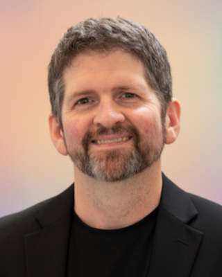 Photo of Steven D Lee, Licensed Professional Counselor Associate, MEd, LPC-A
