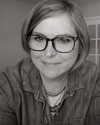 Photo of Helen Frost - Helen Frost LCSW Counseling Services, Clinical Social Work/Therapist, MSW, LCSW