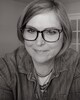 Helen Frost LCSW Counseling Services