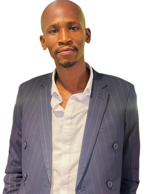 Photo of Kgothatso Magagane, Psychologist, MSocSci, HPCSA - Clin. Psych.