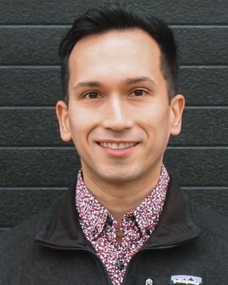 Photo of Diego A Osorio Gomez, Psychiatric Nurse Practitioner, PMHNP, BC
