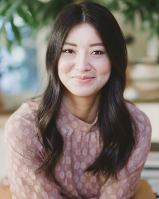 Photo of Lucy Han, Clinical Social Work/Therapist in Fullerton, CA