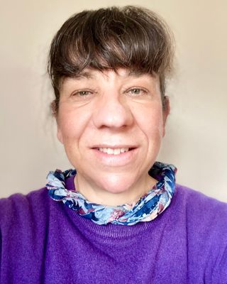 Photo of Teviot Counselling, Counsellor in Morpeth, England