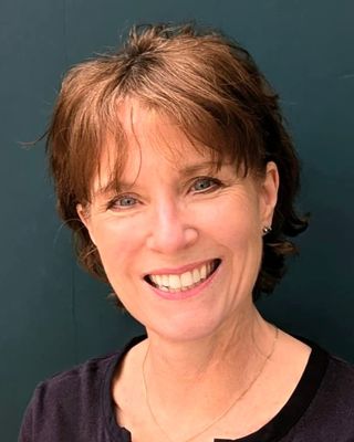 Photo of Clair Ellinor, Counsellor, MNCPS Acc.