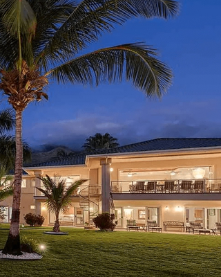 Photo of Nicholas Kardaras - Maui Recovery, Treatment Center, PhD