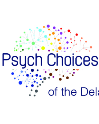 Photo of Psych Choices of the Delaware Valley, , Treatment Center in Broomall