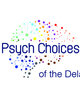 Psych Choices of the Delaware Valley