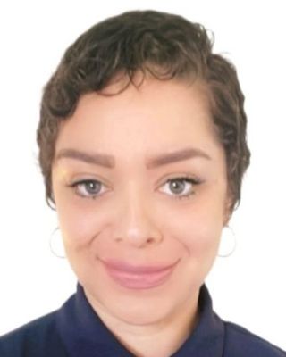 Photo of Sophia Dupree, Clinical Social Work/Therapist, LCSW