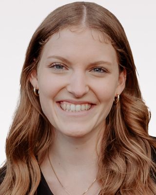 Photo of Shannon Chia Ngong, Clinical Social Work/Therapist, LCSW