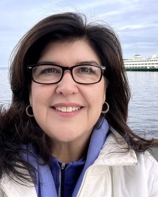 Photo of Jonnae Tillman, DNP, PMHNP