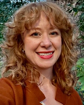 Photo of Mary C Smith, Counselor, LMHC, LCMHC