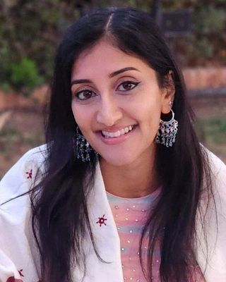 Photo of Shivani Vekaria - Shivani- Clear Health Psychology Currambine, Psychologist, PsyBA General
