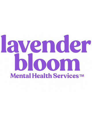 Photo of Dia Obrien - Lavender Bloom Mental Health Services, Psychiatric Nurse Practitioner, MSN, APRN, PMHNP, BC