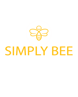 Photo of Simply Bee, Treatment Center in Vernon Hills, IL