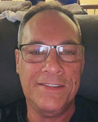 Photo of Kendall Turpin, Clinical Social Work/Therapist