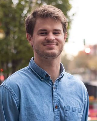 Photo of Cody Cottrell, Psychiatric Nurse Practitioner, FNP, PMHNP