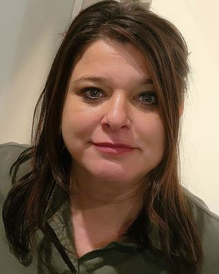 Photo of Dr. Stephanie L Smith, Clinical Social Work/Therapist in Carriere, MS