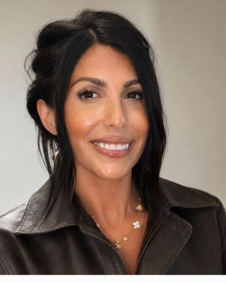 Photo of Loryn Bamberg, Pre-Licensed Professional, MFTT