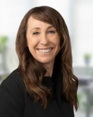 Photo of Jennifer Cozzolino, Clinical Social Work/Therapist, LCSW