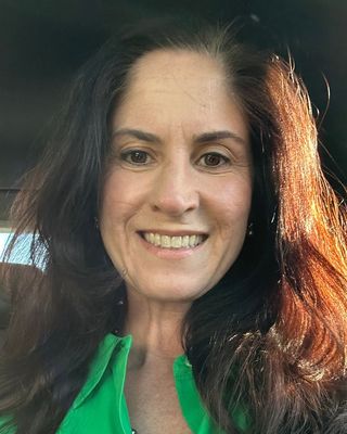 Photo of Ann Cedergren, Pre-Licensed Professional, M.Ed.