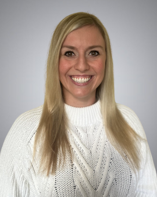 Photo of Caroline Murphy, Clinical Social Work/Therapist, MSW, `LCSW