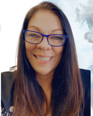 Photo of Beverly Walton, Drug & Alcohol Counselor, LCADC, ICADC, SAP, CCS