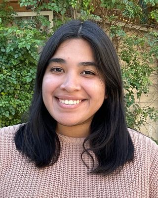 Photo of Wendy Rodriguez, Marriage & Family Therapist, LMFT