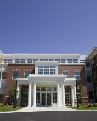 Photo of Rogers Behavioral Health, Treatment Center in Wauwatosa, WI