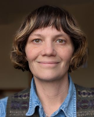 Photo of Katie McGrath, Clinical Social Work/Therapist, LICSW, MSW