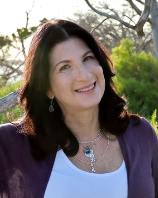 Photo of Sara Kouten, Clinical Social Work/Therapist, LCSW
