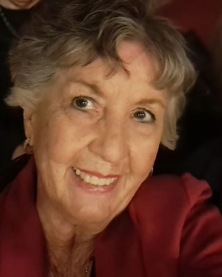 Photo of Nancy M Commisso, Clinical Social Work/Therapist, LCSW