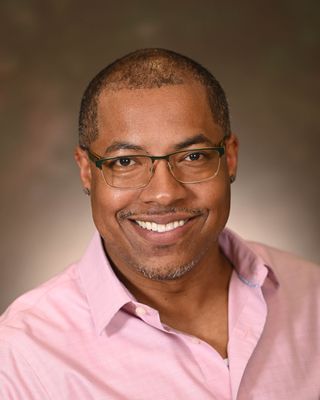 Photo of Nelson T Quinones Jr, Counselor, MA, NCC, APC, CMLC, CAMS-I