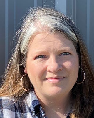 Photo of Mandy Knight, Clinical Social Work/Therapist, LCSW