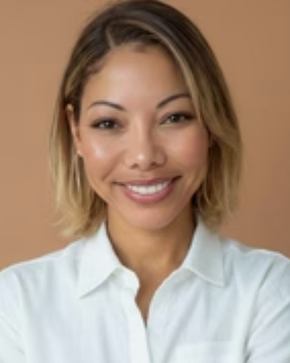 Photo of Suzanne Cheatham, Clinical Social Work/Therapist, LCSW