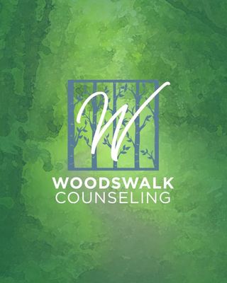 Photo of Woodswalk Counseling, Licensed Professional Counselor in Highland, Denver, CO
