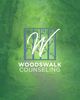 Woodswalk Counseling