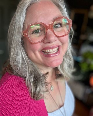 Photo of Joylene Kara Green, Marriage & Family Therapist, MA, LMFT