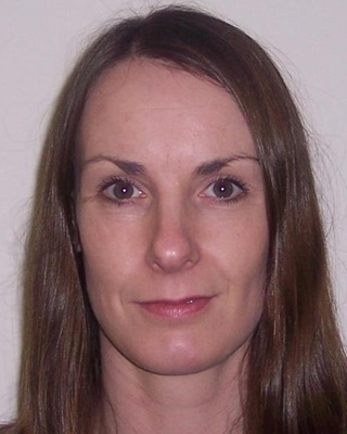Photo of Lisa Benn, Psychologist in Ripon, England