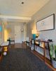 Photo of Houston Heights Therapy, Group Practice