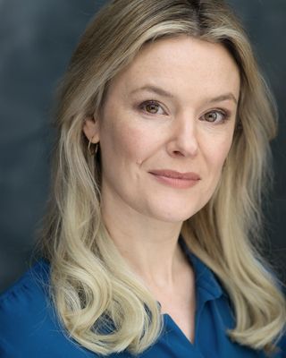 Photo of Melanie Macro, Counsellor in SN8, England