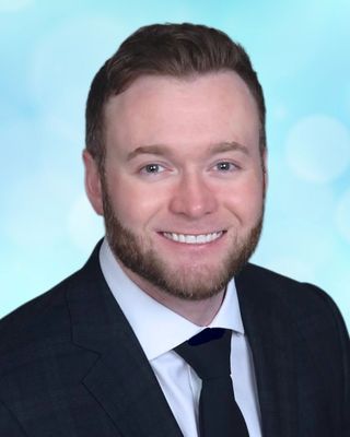 Photo of Cole Carlblom, Psychiatrist, DO