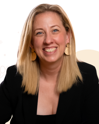 Photo of Victoria Prisco, Licensed Professional Counselor, LCAT, LPC, CAADC, PMP, ADHD-CP