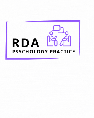 Photo of Reea Ali - RDA Psychology Practice, Psychologist, HCPC - Couns. Psych.