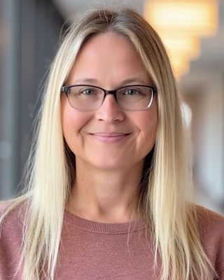 Photo of Jatana Boggs, Licensed Professional Counselor Associate , MS, LPCA, LPC, NCC