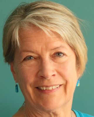 Photo of Barbara C Keyworth, Clinical Social Work/Therapist in Raleigh, NC