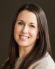 Colleen Sandick