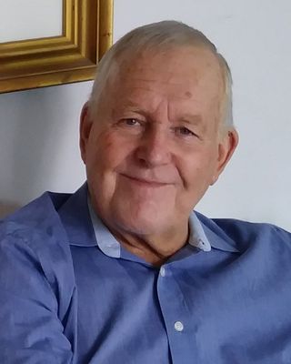 Photo of Timothy Miles - Happiness Now Hypnosis, CHT, NLPP