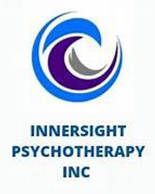 Photo of Svetlana Antonyshyn - InnerSight Psychotherapy , Registered Psychotherapist, RP