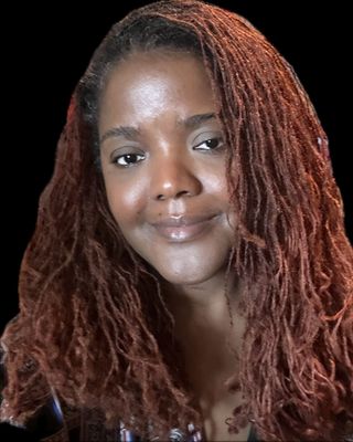 Photo of Tawanna Y'vett Ivey, Clinical Social Work/Therapist, LCSW